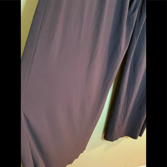 Codigo Culottes - M - Picture 3 of 4